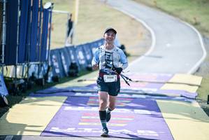 BIB: 
                            <button type="button" onclick="openModal(27155413)" class="btn btn-primary btn-sm float-right btn-popup" data-toggle="modal" data-target=".modal-high-quality">
                        <i class="fas fa-shopping-cart"></i> Add to Cart
                    </button>
                                            <button type="button" onclick="isThisMe(27155413, true)" class="btn btn-success btn-sm float-right btn-popup btn-isme hidden" data-toggle="tooltip" data-placement="bottom" title="นี่คือรูปของคุณใช่ไหม คลิกที่นี่เพื่อเอาเข้าอัลบั้ม">
                        <i class="fas fa-plus"></i> Add to album
                    </button>
                    <button type="button" onclick="isThisMe(27155413, false)" class="btn btn-warning btn-sm float-right btn-popup btn-isnotme hidden">
                        <i class="fas fa-ban"></i> Remove from album
                    </button>